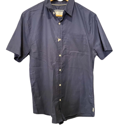 Rivers Mens Size S Shirt