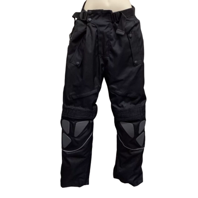 Venom motorcycle pants.  Size 32 
