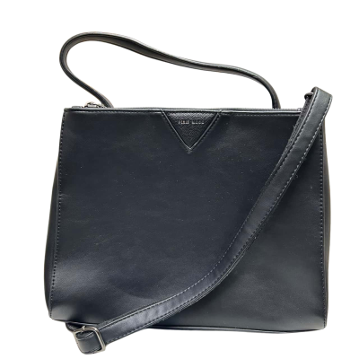  PIXIE MOOD Women’s Audrina Tote Bag Black