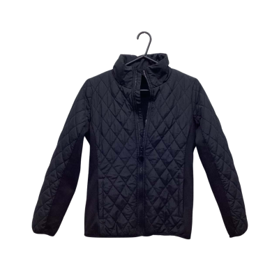 SPRING CLEAN JUMPER SALE One Active Size S Puffer Jacket