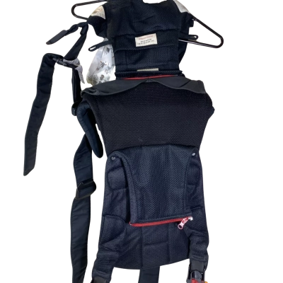 Baby Bjorn Baby Carrier One Min 3.5 Kg 53-62 cm