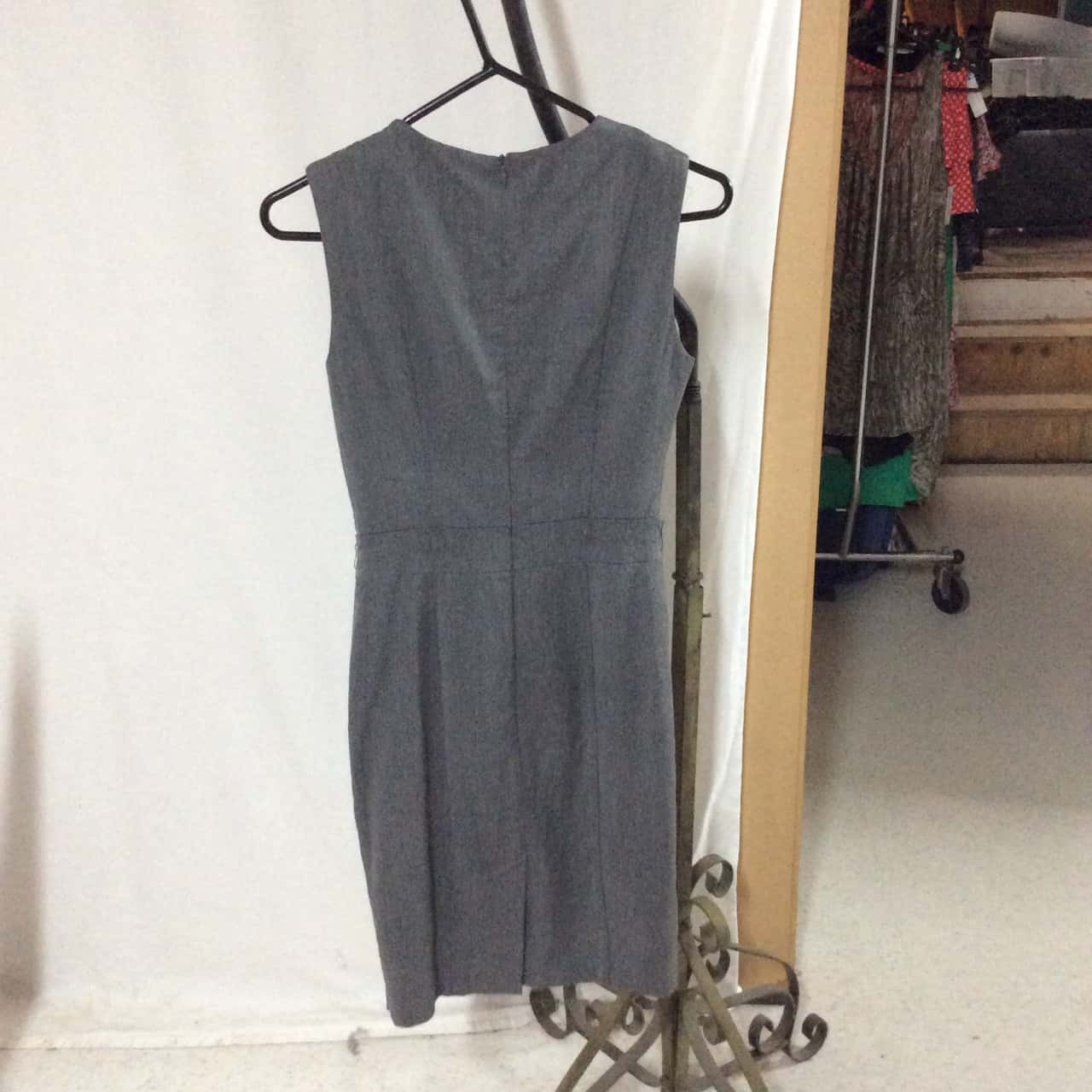 Ladies Dresses *NEW* - Cue - Size 6 - LD0 - FAS006