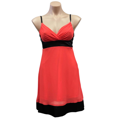 alice mccall la javanaise midi dress BNWT Alice McCall La Javanaise Print Fit Flare Midi Dress Lipstick Pink, Sz 4