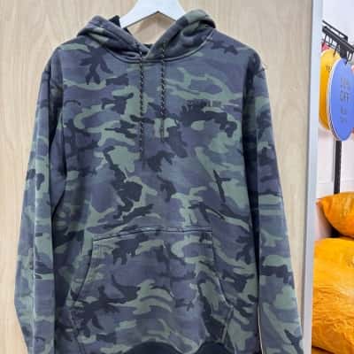 Billabong Mens  Size XXL Hoodie - box 3