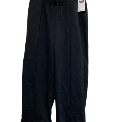 LSKD Mens XXL Track Pants