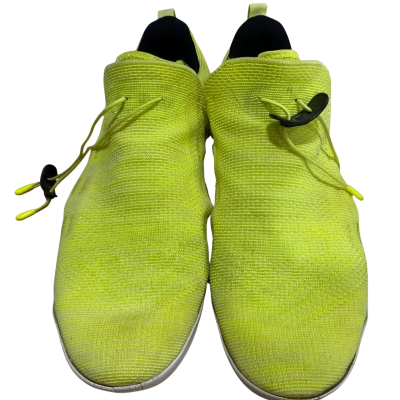 Nike Kobe A.D. NXT ‘Volt’