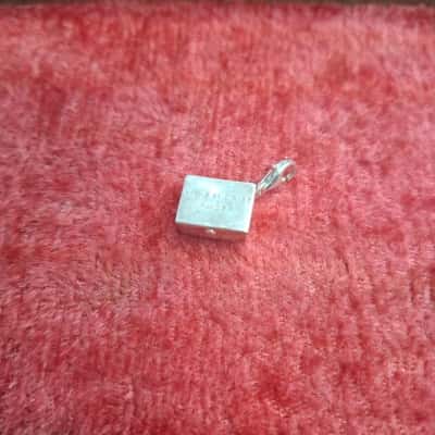  Womens Pendant 