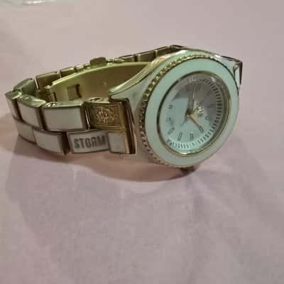  Womens Watch - STORM Mini Kanti