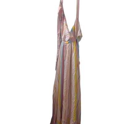 Show po Womens Maxi Dress - Size 18 