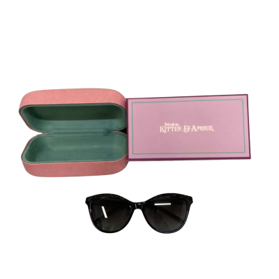 Kitten DAmour Womens sunglasses