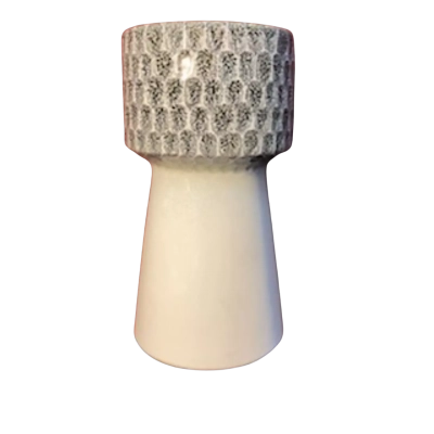 Florable living Marley vase