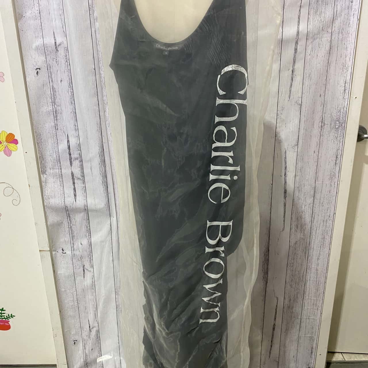 black wedding bridesmaid dresses Sexy Mismatched Satin Dress UK for sale – MyChicDress Formal Elegant Formal Black style_floral Size:AU 12 | US 8