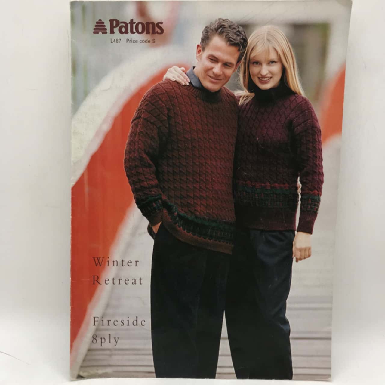 Vintage Knitting Pattern Books X 6 70 S And 80 S Family Patterns Classic Styles S Vintage Knitting Pattern Books X 6 70 S And 80 S Family Patterns Classic Styles S