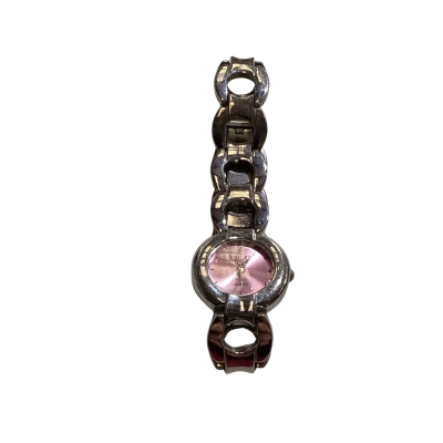 Seilex  Womens Watch