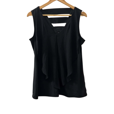 BNWT Katies Knit Tops Fashion- Size M