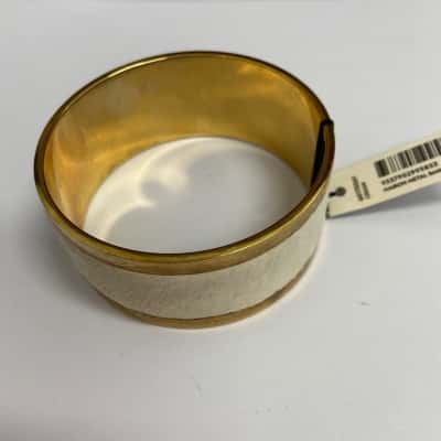Country Road Womens Bracelet 