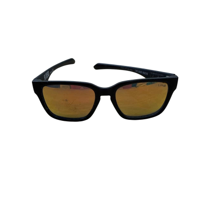 The Mad Hueys Sunglasses 