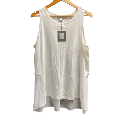 Witchery Womens Top Size L 