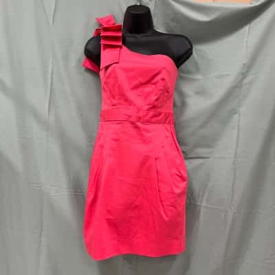 French Connection Dress size 6