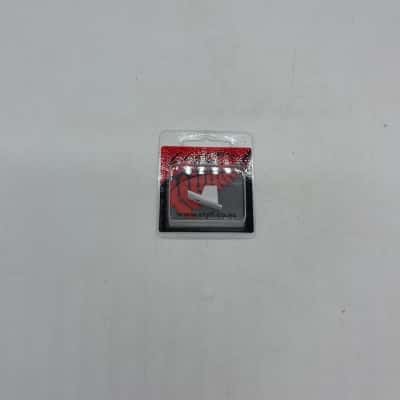 Turntable Stylus N.496 [B#21]