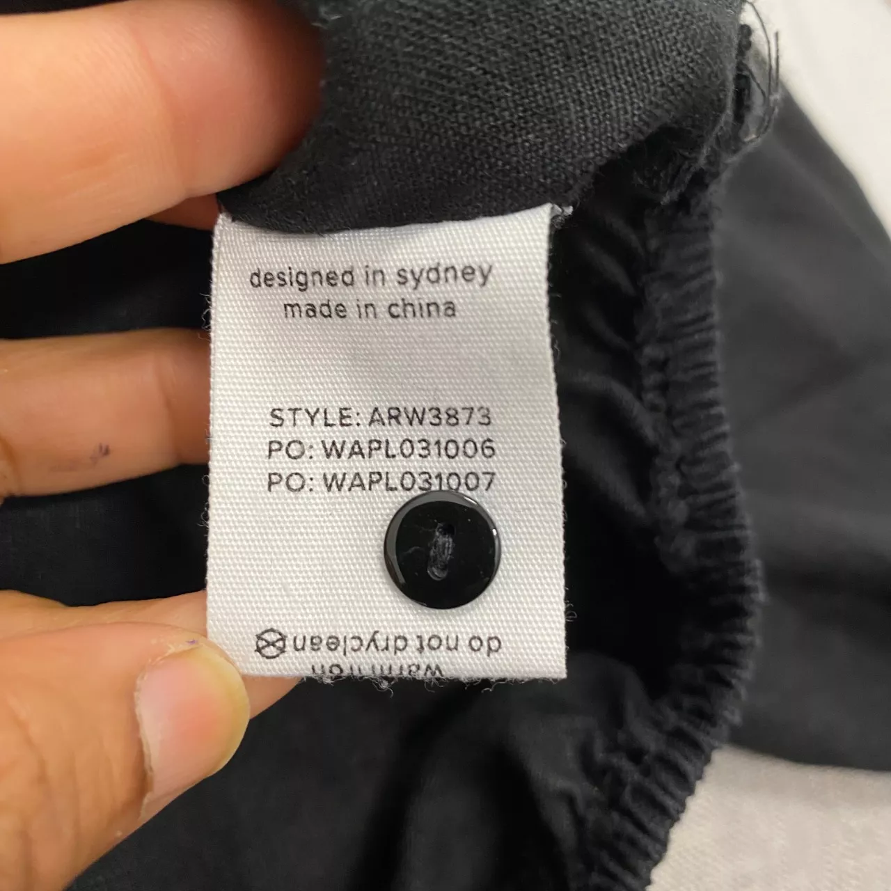 Image Tester