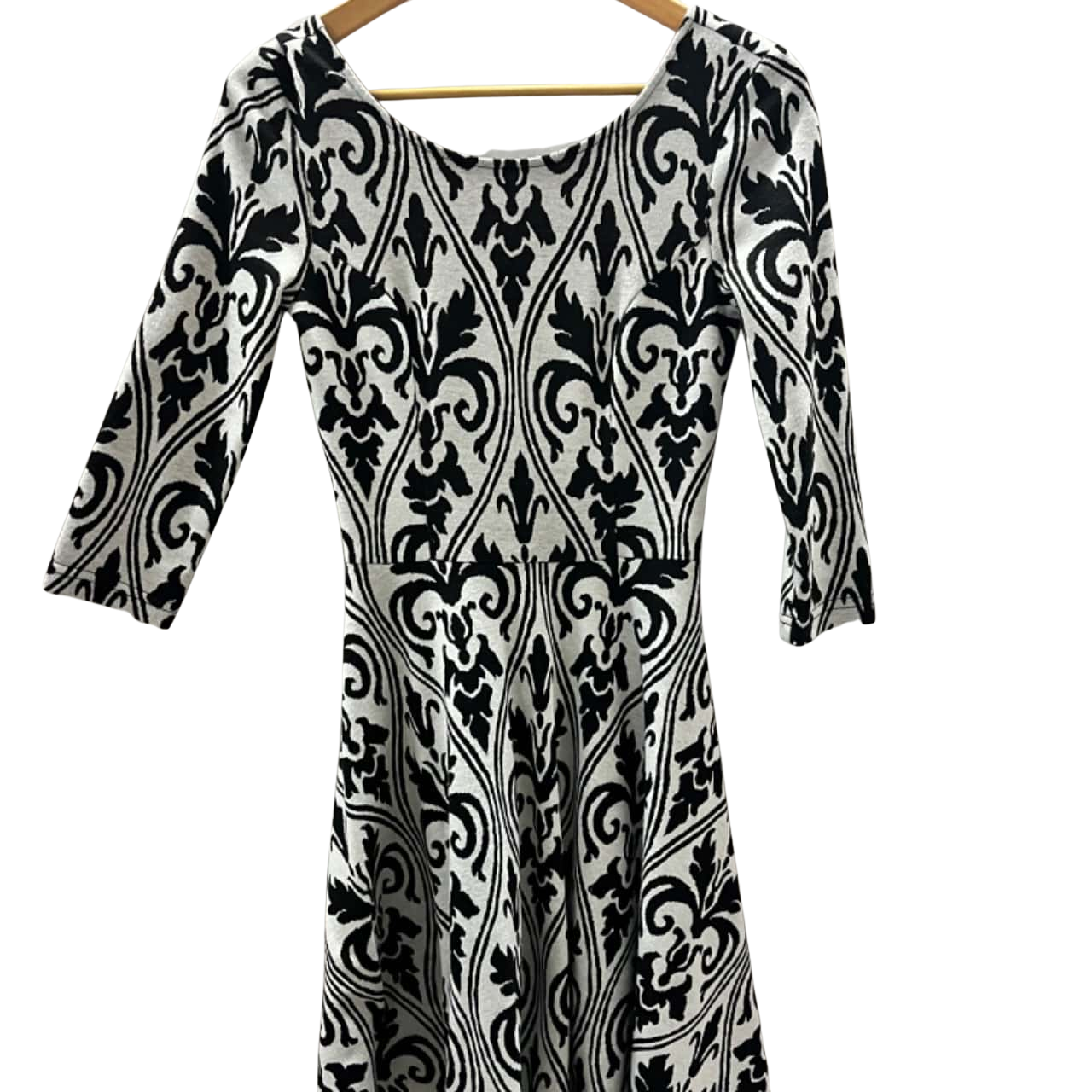 meshki blue dress Aysha Buttoned Linen Midi Size:US 9 sparkly wedding dress Marine Corps Dress Blue