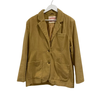 Levi Strauss & Co. Mens  Size L  Vintage