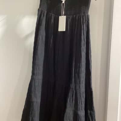 Seed Womens skirt - Size 14  