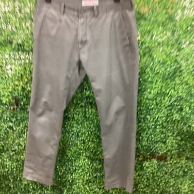 Country Road Mens  Size 34 pants