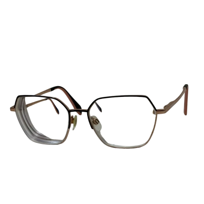 Adidas Womens Original Frames