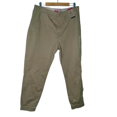 Levi's Mens  Size XL Chinos Beige 