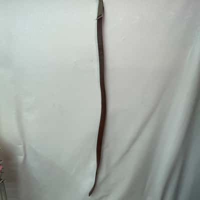  Mens  Size L Brown 