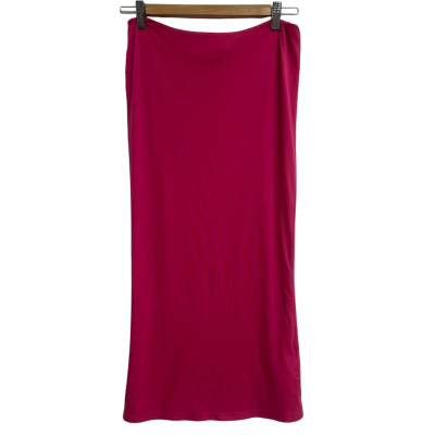 BNWT Tiger Mist Size S Pink “Averill” Skirt