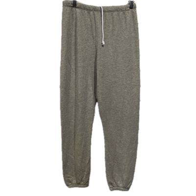 PerfectWhiteTee Womens Pants Size S Grey 