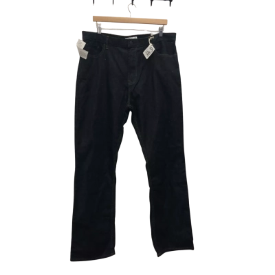 Just Jeans Mens  Size 38 BNWT$69