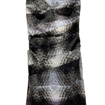 Brand new Lipsy Womens dress Size UK8