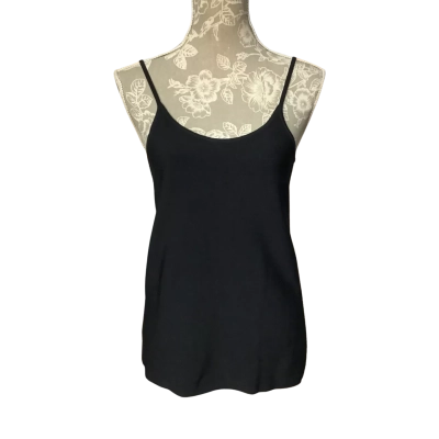 Sass & Bide Womens  Size XS "The Gold Ship Knit" Top