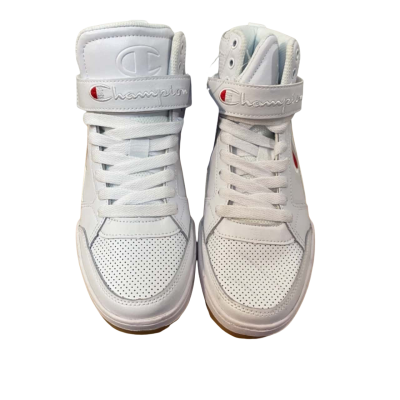 NWT Champion Arena Power Shoes Size US 7