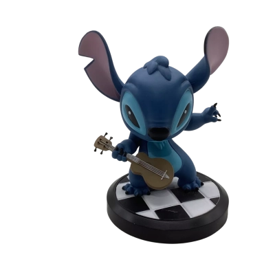 Disney Stitch #1864MD    Collectables 