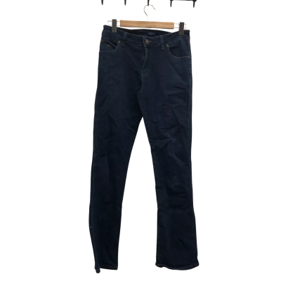 R.M. Williams Womens  Size 12 Jeans Blue 