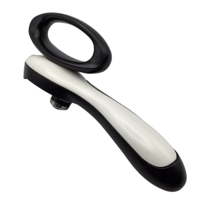 Tupperware Can Opener JK2