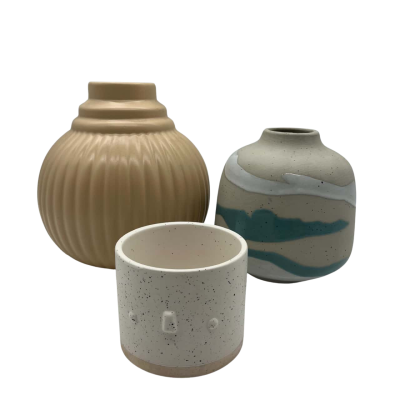 Vase Bundle