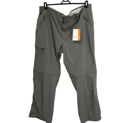  Women’s Cederberg pants 