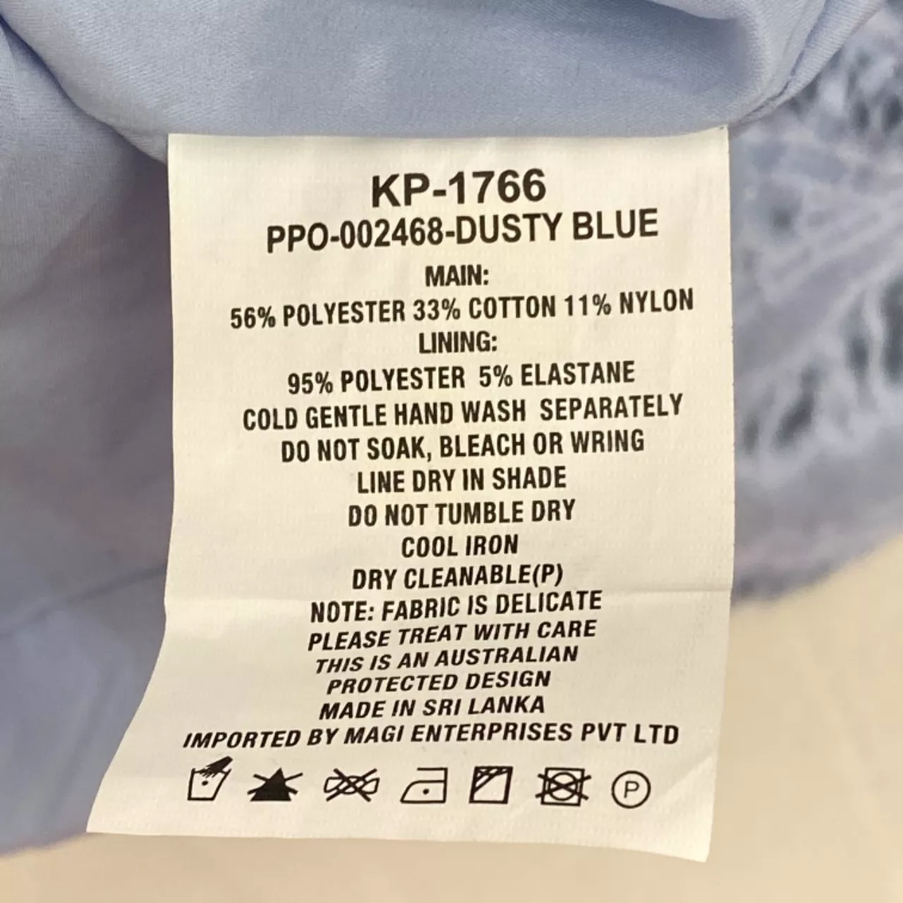 Image Tester