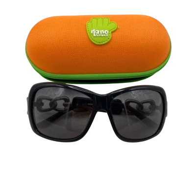Miss Sixty Sunglasses 57-13-125 MX4055