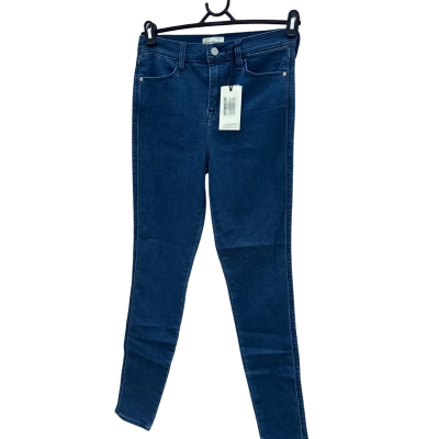 Grab DENIM Womens  Size 29 Denim Jeans 