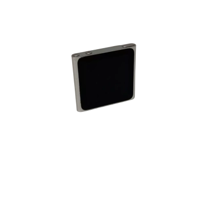 Apple iPod Nano 6th Gen