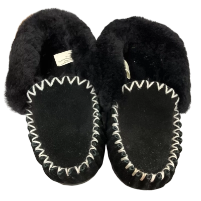 Unisex UGG Loafers slippers EU 37