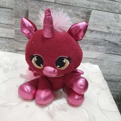 P.Lushes Pets Von Cord Plush 