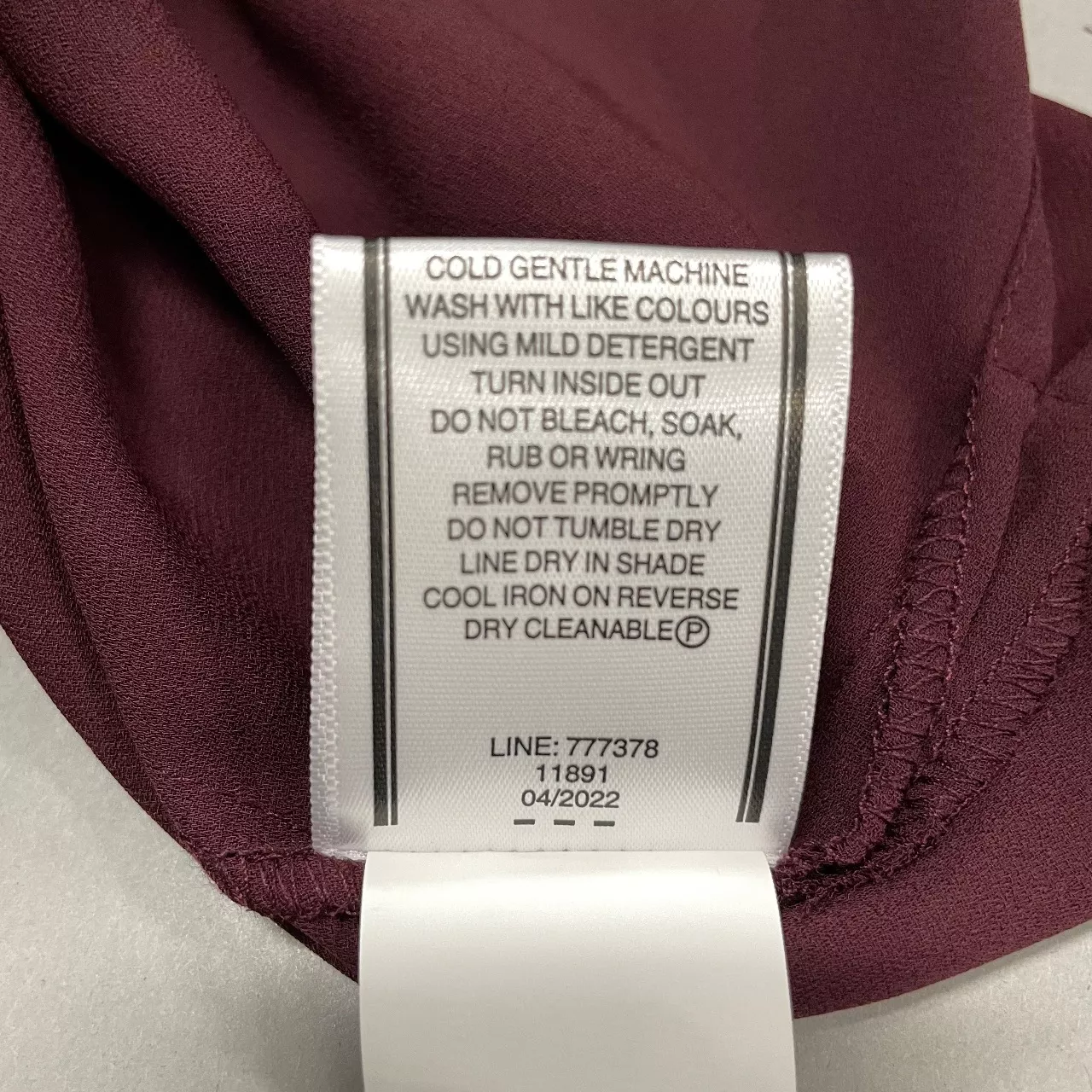 Image Tester